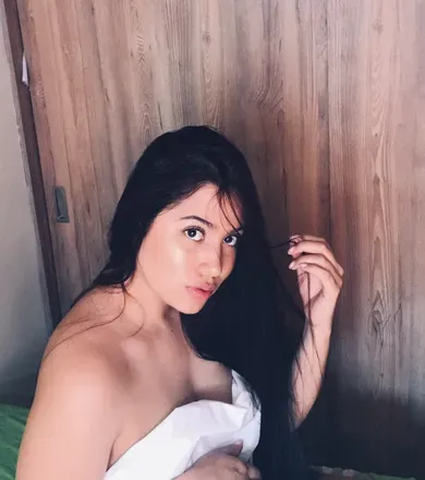 OnlyFans cuenta jchica avatar 1