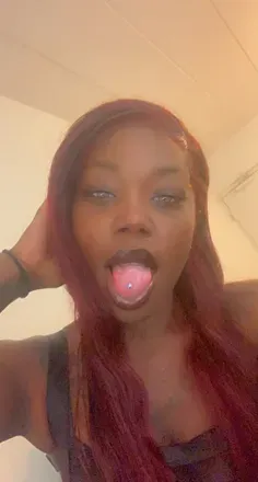 OnlyFans cuenta mybaby27 avatar 1