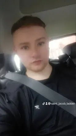 OnlyFans cuenta godjacob avatar 1