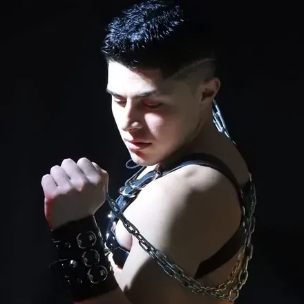 OnlyFans account  josseluis_sepulveda avatar 1