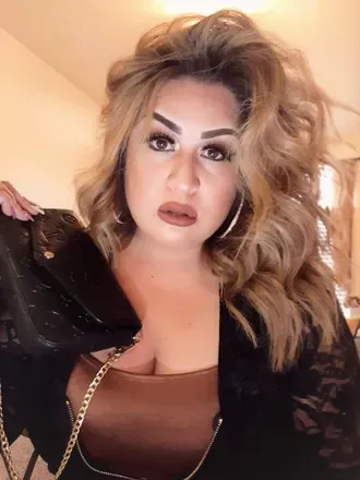 OnlyFans cuenta u13224317 avatar 1