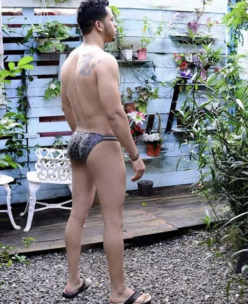 OnlyFans cuenta kendryperez header 2