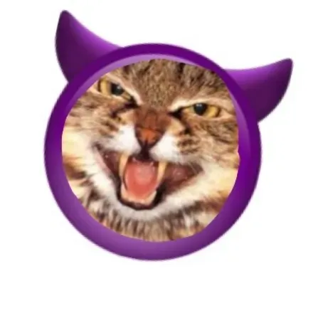 OnlyFans cuenta lizharveynsfw avatar 1