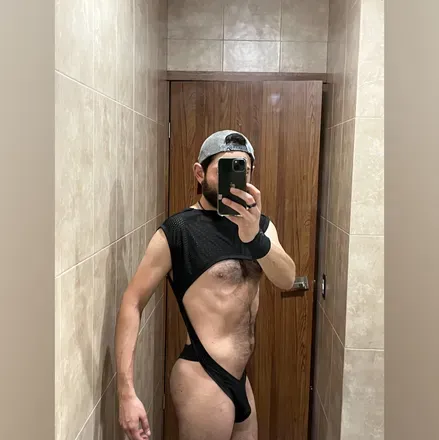 OnlyFans cuenta bbkotter avatar 1