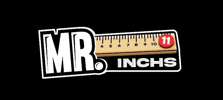 OnlyFans cuenta mr11inchs header 2