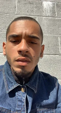 OnlyFans cuenta lykos_fegari header 2