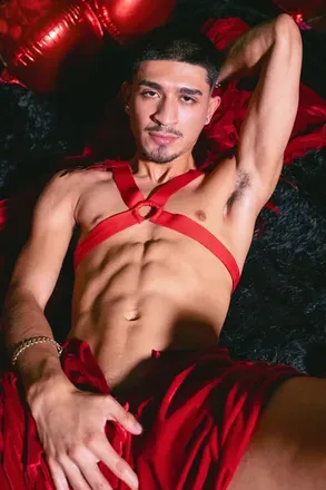 OnlyFans cuenta papibeltran187 avatar 1
