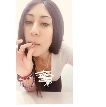 OnlyFans cuenta flakabunny avatar 1