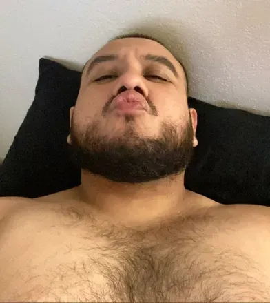 OnlyFans cuenta beefymexican avatar 1