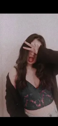 OnlyFans cuenta cecinyan avatar 1
