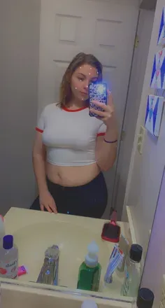 OnlyFans account  venusjade21 avatar 1