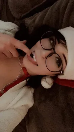 OnlyFans cuenta 6sweet6sugar6 avatar 1