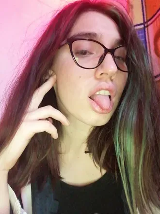 OnlyFans cuenta holiacc avatar 1