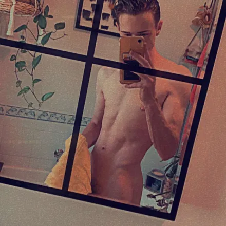 OnlyFans cuenta centralcoastboy96 header 2