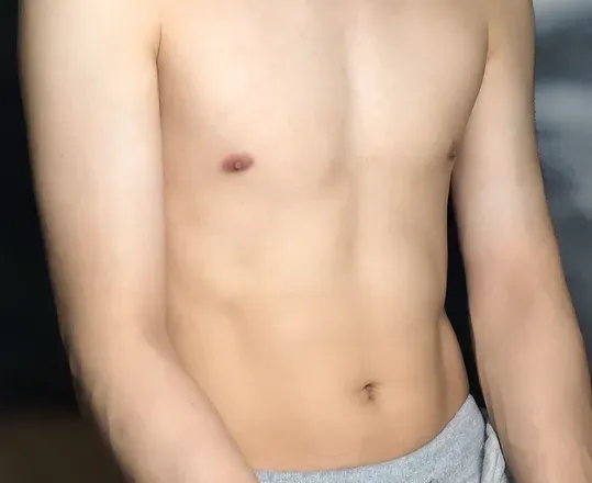 OnlyFans cuenta raymonddd_d avatar 1