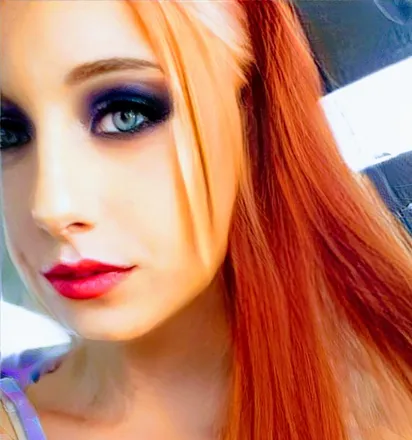 OnlyFans account  spit_fire header 2