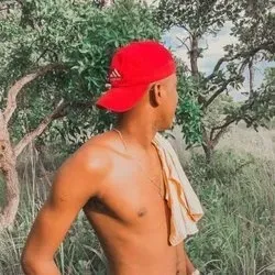 OnlyFans cuenta joaogui9723 avatar 1