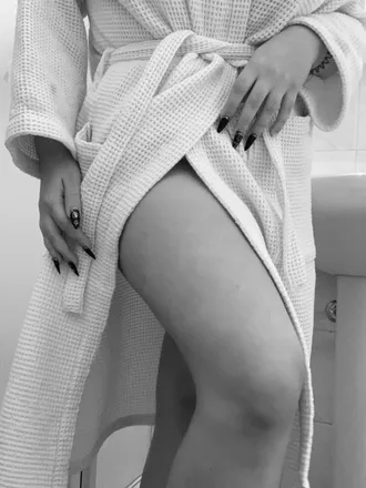 OnlyFans cuenta thekikisfeet header 2