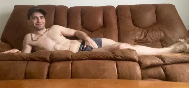 OnlyFans cuenta jordanb1993vip header 2
