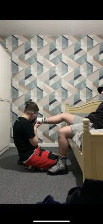 OnlyFans cuenta ftmkaixxx header 2