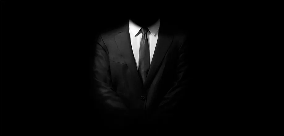 OnlyFans cuenta evilways123 header 2