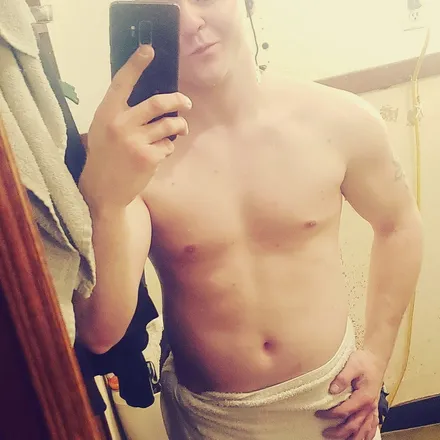 OnlyFans cuenta u74941985 header 2
