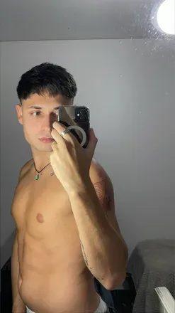 OnlyFans cuenta jeanabaloss avatar 1