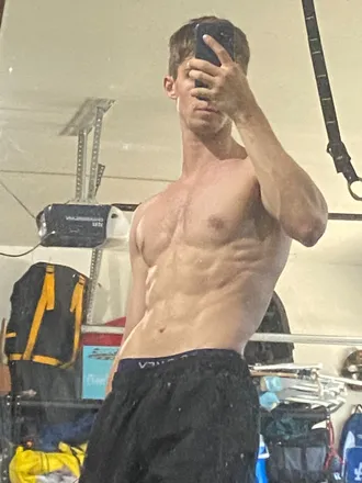 OnlyFans cuenta shmeckers header 2