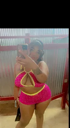 OnlyFans cuenta askaboutshyy avatar 1