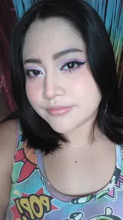 OnlyFans cuenta yulmavargas avatar 1