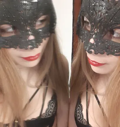 OnlyFans cuenta elegantouch avatar 1
