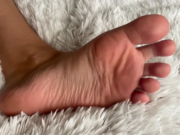 OnlyFans cuenta u218774043 header 2