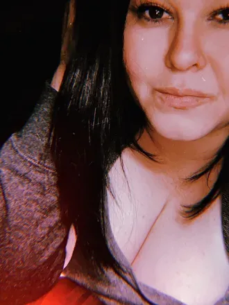 OnlyFans cuenta ashleyreign avatar 1