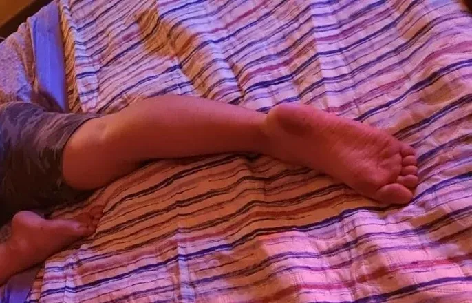 OnlyFans cuenta foootisfaction header 2