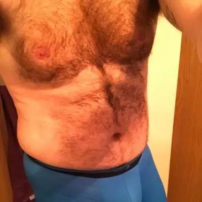 OnlyFans cuenta landonyrkhntxxx avatar 1
