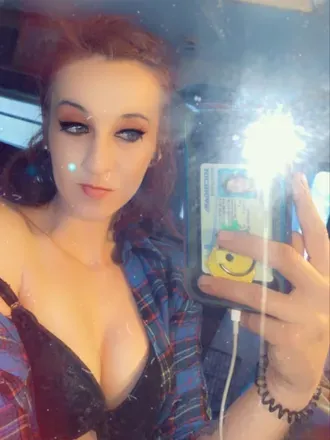 OnlyFans cuenta jaclynsmith96 avatar 1