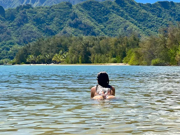 OnlyFans cuenta jasmiine_taylor header 2