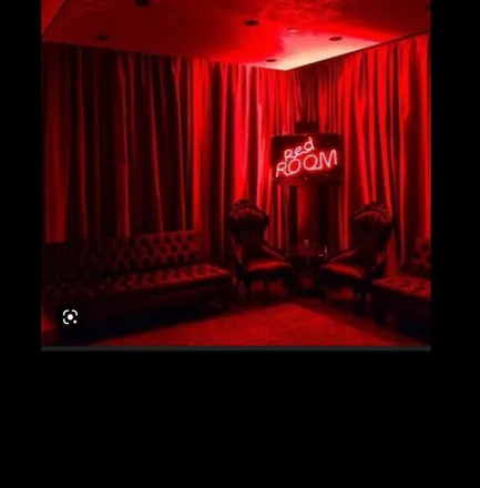 OnlyFans cuenta red_jeremy03 header 2
