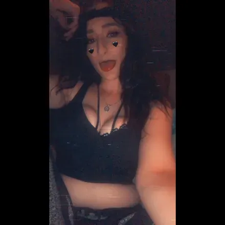 OnlyFans cuenta kittencapri avatar 1