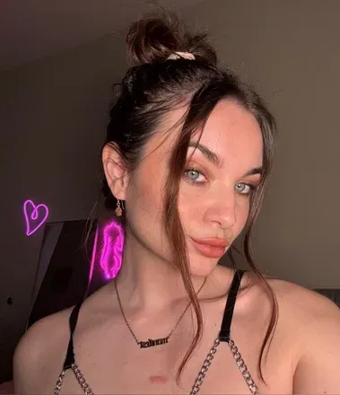 OnlyFans account  bighonkincaboose avatar 1