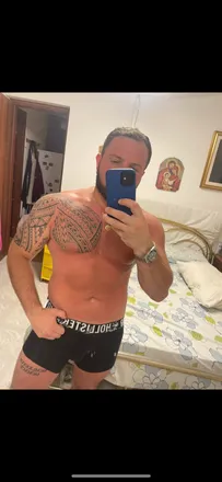 OnlyFans cuenta nastyboy8969 header 2