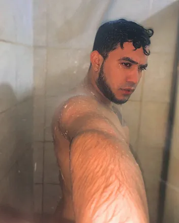 OnlyFans cuenta eidelbermanuel header 2