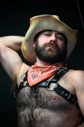 OnlyFans cuenta furpuporion header 2