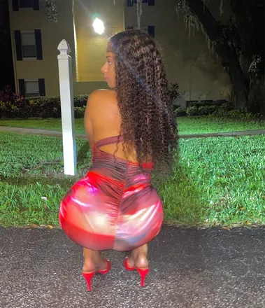 OnlyFans account  misused header 2
