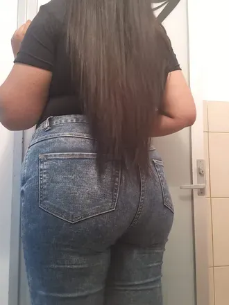 OnlyFans account  danyeem header 2