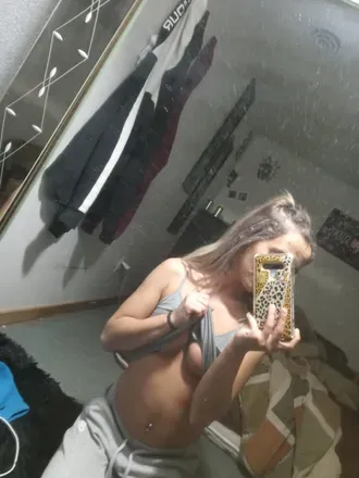 OnlyFans cuenta layla96marie avatar 1