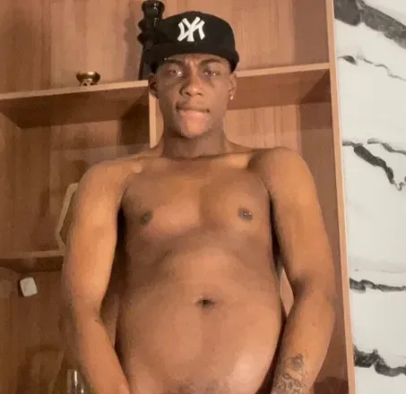 OnlyFans cuenta jose_palomino avatar 1