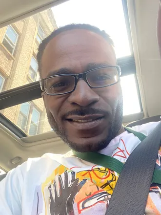 OnlyFans account  zuluking header 2