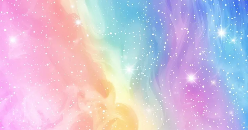 OnlyFans cuenta miss.sybil header 2