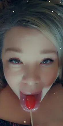 OnlyFans cuenta dang_she.fine avatar 1